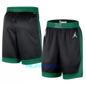 Pantalons Boston Celtics Statement Edition Swingman Pantalons Boston Celtics Statement Edition Swingman
