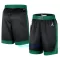 Pantalons Boston Celtics Statement Edition Swingman
