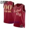 Maillot de Basket Cleveland Cavaliers City Edition Swingman 23/24 Enfant
