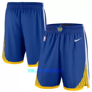 Pantalons Golden State Warriors Icon Edition Swingman Pantalons Golden State Warriors Icon Edition Swingman