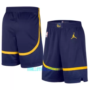 Pantalons Golden State Warriors Statement Edition Swingman Pantalons Golden State Warriors Statement Edition Swingman