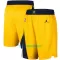 Pantalons Indiana Pacers Statement Edition Swingman