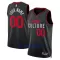 Maillot de Basket Miami Heat City Edition Swingman 23/24
