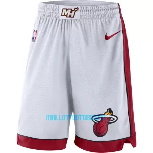 Pantalons Miami Heat Association Edition Swingman Pantalons Miami Heat Association Edition Swingman