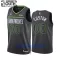 Maillot de Basket Minnesota Timberwolves Statement Edition Swingman 23/24 Enfant