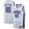 Maillot de Basket Orlando Magic Association Edition Swingman 23/24