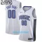 Maillot de Basket Orlando Magic Association Edition Swingman 23/24 Enfant