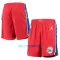 Pantalons Philadelphia 76ers Statement Edition Swingman