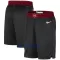 Pantalons Portland Trail Blazers City Edition Swingman