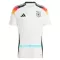 Maillot De Foot Allemagne Domicile Euro 2024