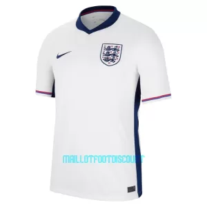 Maillot De Foot Angleterre Domicile Euro 2024 Maillot De Foot Angleterre Domicile Euro 2024