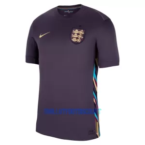 Maillot De Foot Angleterre Extérieur Euro 2024 Maillot De Foot Angleterre Extérieur Euro 2024