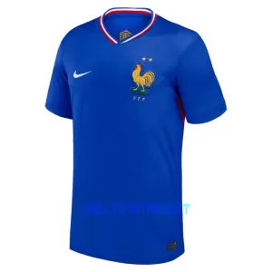 Maillot De Foot France Domicile Euro 2024 Maillot De Foot France Domicile Euro 2024