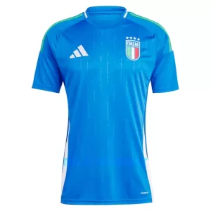 Maillot De Foot Italie Domicile Euro 2024 Maillot De Foot Italie Domicile Euro 2024