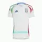 Maillot De Foot Italie Extérieur Euro 2024