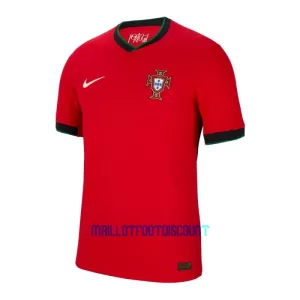 Maillot De Foot Portugal Domicile Euro 2024 Maillot De Foot Portugal Domicile Euro 2024