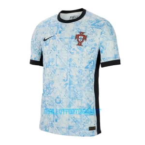 Maillot De Foot Portugal Extérieur Euro 2024 Maillot De Foot Portugal Extérieur Euro 2024