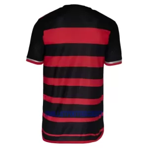 Maillot De Foot Flamengo Domicile 24/25
