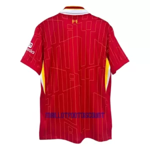Maillot De Foot Liverpool Domicile 24/25
