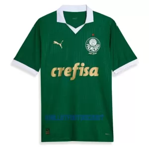 Maillot De Foot Palmeiras Domicile 24/25 Maillot De Foot Palmeiras Domicile 24/25