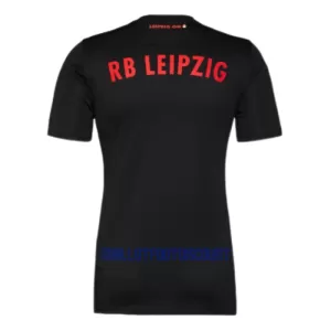 Maillot De Foot RB Leipzig 23/24 - Spécial