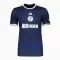Maillot De Foot Schalke 04 23/24 - Spécial