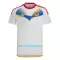 Maillot De Foot Venezuela Extérieur 24/25