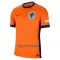 Maillot De Foot Pays-Bas Domicile Euro 2024