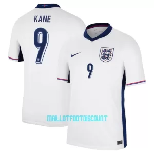 Maillot De Foot Angleterre Harry Kane 9 Domicile Euro 2024 Maillot De Foot Angleterre Harry Kane 9 Domicile Euro 2024