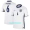 Maillot De Foot Angleterre Harry Maguire 6 Domicile Euro 2024
