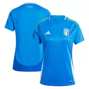 Maillot De Foot Italie Femme Domicile Euro 2024 Maillot De Foot Italie Femme Domicile Euro 2024