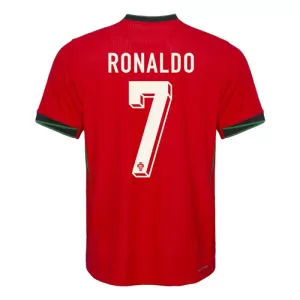 Maillot De Foot Portugal Cristiano Ronaldo 7 Domicile Euro 2024 Maillot De Foot Portugal Cristiano Ronaldo 7 Domicile Euro 2024