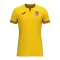 Maillot De Foot Roumanie Domicile Euro 2024