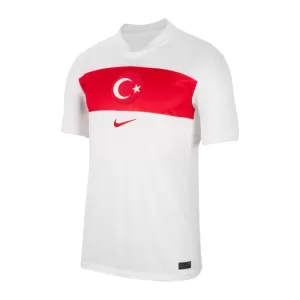 Maillot De Foot Turquie Domicile Euro 2024 Maillot De Foot Turquie Domicile Euro 2024