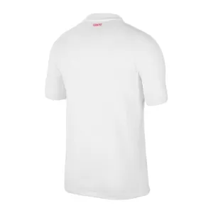 Maillot De Foot Turquie Domicile Euro 2024