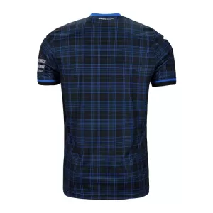 Maillot De Foot Atalanta 23/24 - Spécial