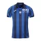 Maillot De Foot Atalanta Domicile 23/24
