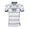 Maillot De Foot Atalanta Extérieur 23/24