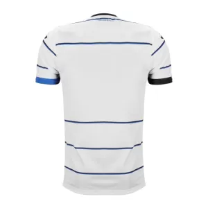 Maillot De Foot Atalanta Extérieur 23/24