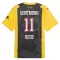 Maillot De Foot Borussia Dortmund Marco Reus 11 Anniversaire 23/24