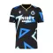 Maillot De Foot Club Brugge Fourth 23/24