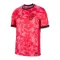 Maillot De Foot Corée du Sud Domicile 24/25
