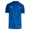 Maillot De Foot Cruzeiro Domicile 24/25