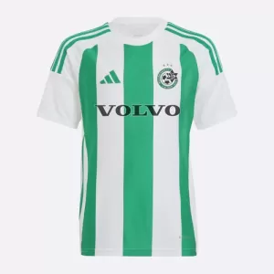 Maillot De Foot Maccabi Haifa Anniversaire 23/24