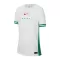 Maillot De Foot Nigéria Domicile 24/25