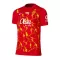 Maillot De Foot RCD Mallorca 23/24 - Spécial