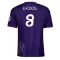 Maillot De Foot Real Madrid Toni Kroos 8 Fourth 23/24