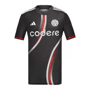 Maillot De Foot River Plate Third 23/24 Maillot De Foot River Plate Third 23/24