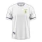 Maillot De Foot Uruguay Extérieur 2024