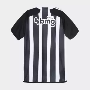 Kit De Football Atlético Mineiro Enfant Domicile 24/25
